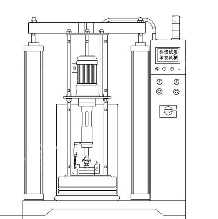 1578052598617109.png 1.png